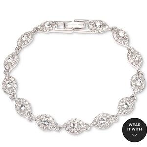 Givenchy viral flex bracelet brand new